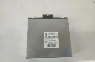 BMW X1 E84 (2009-2015) Inverter 9253208 25741516