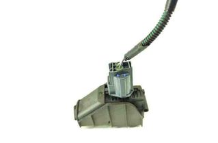 FORD Galaxy 2 generation (2006-2015) Замок крышки топливного бака 6M21220A20AD 25743000