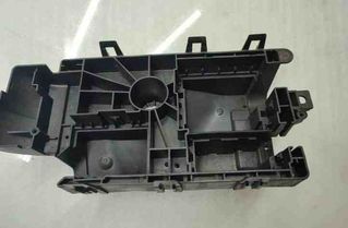 OPEL Insignia A (2008-2016) Drošinātāju kārba 13253551 25744378