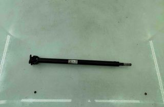 BMW X5 G05/G18 (2018-2024) Kardāns 8698362 26269096