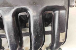 BMW 5 Series E60/E61 (2003-2010) Intake Manifold 7790701 26878482