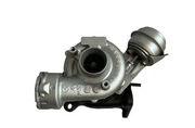 AUDI A6 C6/4F (2004-2011) Supercharger 717858,038145702E,038145702GV,038145702GX,038145702G,038145702J,038145702JV,038145702JX,038145702,038145702N,038145702NV,038145702NX,038145702EX,038145702EV,038145702X,038145702V 27766726