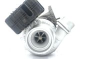 LAND ROVER Range Rover Evoque L538 (1 gen) (2011-2020) Supercharger 49335-01950,LR083483,JDE40740,JDE39467,JDE36863,LR140581,G4D36K682AD,G4D36K682AE,G4D36K682AF,G4D36K682AG,G4D36K682AH,G4D36K682AJ,G4D3-6K682-AD,G4D3-6K682-AG,G4D3-6K682-AJ 27802849