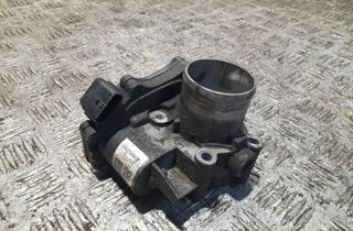 NISSAN X-Trail T31 (2007-2014) Дроссельная заслонка H8200727648 29479222