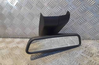 BMW 3 Series F30/F31 (2011-2020) Interior Rear View Mirror 021222 29480512