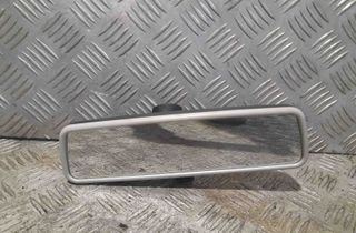 SKODA Octavia 3 generation (2013-2020) Salona atpakaļskata spogulis 021065 29480791