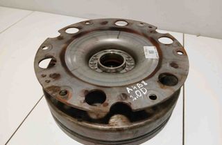AUDI A4 B7/8E (2004-2008) Spararats 012295000046,315000331 29488699