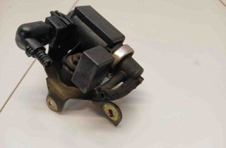 BMW X5 E53 (1999-2006) Solenoid Valve 2247906,05T206 29489308