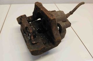 BMW X5 E70 (2006-2013) Aizmugurējais labais bremžu suports 4420 29490149