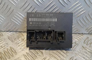 AUDI A3 8P (2003-2013) Komforta vadības bloks 8P0959433 29491497