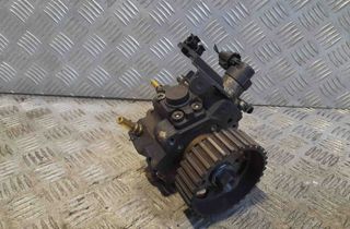 FORD C-Max 2 generation (2010-2019) Fuel Pump 0445010102 29708400