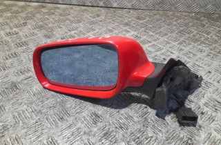 AUDI A3 8L (1996-2003) Зеркало передней левой двери 010480 29711117