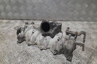 AUDI A4 B7/8E (2004-2008) Intake Manifold 03G129713H 29721317