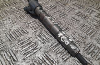 VOLVO XC70 2 generation (2000-2007) Degvielas sprausla 31272690 29726351