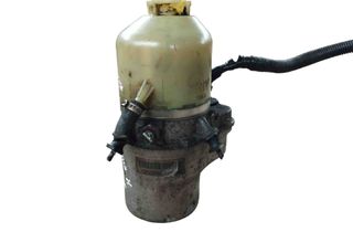 OPEL Astra H (2004-2014) Power Steering Pump 1040085003094D0 29726423