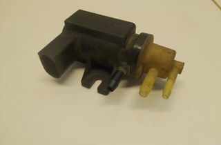 AUDI A4 B7/8E (2004-2008) Вакуумный клапан 1k0906627a 29727431