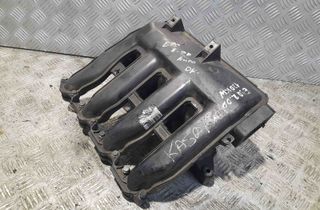 BMW 3 Series E90/E91/E92/E93 (2004-2013) Intake Manifold 7795393 29734479