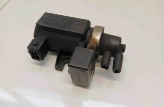 BMW X5 E53 (1999-2006) Solenoid Valve 2247906 29736808