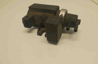 BMW X5 E53 (1999-2006) Solenoid Valve 2247906 29740439