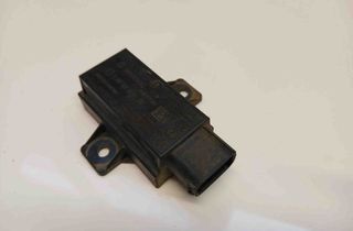 JEEP Grand Cherokee 4 generation (WK) (2004-2024) Модуль контроля давления в шинах 56053034AC 29742283