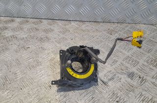 VOLVO V70 2 generation (2000-2008) Steering Wheel Slip Ring Squib 31264537 29742702