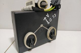 AUDI A6 C8/4K (2018-2024) Rear Right Door Control Unit 4F0959794E,0033TFJ0001 29744944