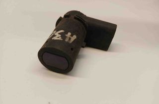 AUDI A3 8L (1996-2003) Parktronic turētājs 4B0919275 29745183