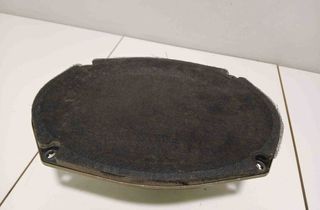 JEEP Grand Cherokee 4 generation (WK) (2004-2024) Front Right Door Loudspeaker 54556R 29747757