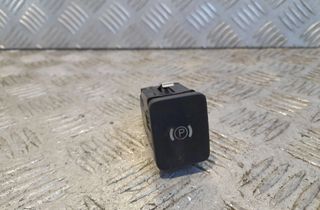 VOLKSWAGEN Passat B6 (2005-2010) Stāvbremzes poga 3C0927225B 29747783