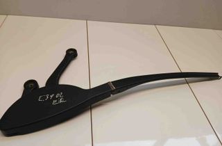 BMW 5 Series E39 (1995-2004) Priekšējie stikla tīrītāji 8209880 29747838
