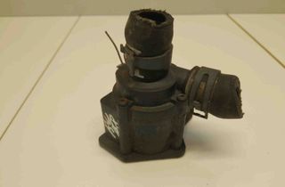 AUDI A4 B7/8E (2004-2008) Моторчик  циркуляции охлаждения 8k0965561a 29747912