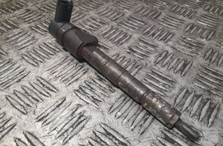 OPEL Vectra C (2002-2005) Degvielas sprausla 0445110159 29748113