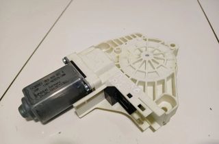 AUDI A4 B7/8E (2004-2008) Front Left Door Window Regulator Motor 8K0959801A,1101965576200 29748216