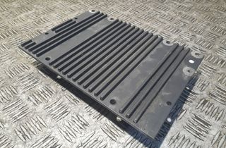 VOLVO XC60 2 generation (2002-2009) Sound Amplifier 31215524,021085 29749761