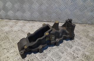 AUDI A4 B7/8E (2004-2008) Intake Manifold 059129711CG 29750110