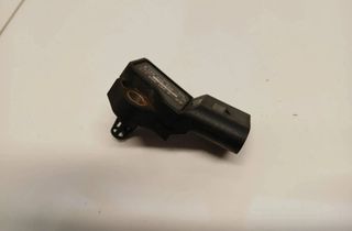 VOLKSWAGEN Touran 1 generation (2003-2015) Датчик MAP 038906051B 29753714