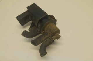 VOLKSWAGEN Crafter 1 generation (2006-2016) Вакуумный клапан 1K0906627A 29753786