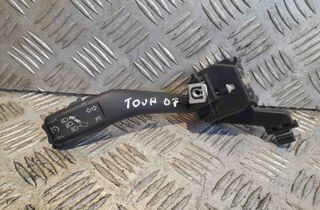 VOLKSWAGEN Touran 1 generation (2003-2015) Pagrieziena rādītāja slēdzis 1K0953513F 29754534