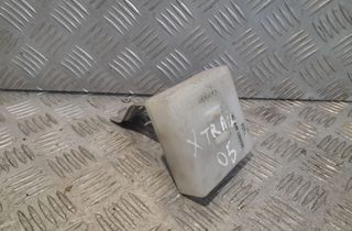 NISSAN X-Trail T30 (2001-2007) Other Control Units 285508H705 29754837