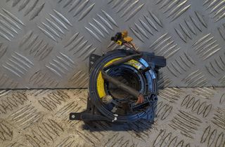 VOLVO V70 2 generation (2000-2008) Steering Wheel Slip Ring Squib 31275363 29755918