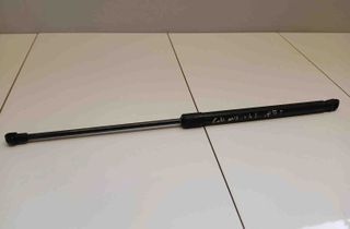 VOLKSWAGEN Golf 6 generation (2008-2015) Амортизатор крышки багажника правый 29756898