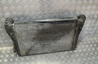 VOLKSWAGEN Golf Plus 1 generation (2004-2009) Starpdzesētāja/interkūlera radiators 1K0145803T 29757258