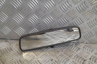 OPEL Zafira B (2005-2010) Salona atpakaļskata spogulis 1010456 29757455