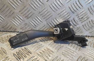 VOLKSWAGEN Golf Plus 1 generation (2004-2009) Pagrieziena rādītāja slēdzis 1K0953513A 29757555