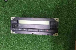 VOLKSWAGEN Passat B5 (1996-2005) Other Control Units 3B1907044A 32495409