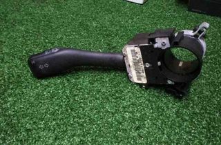 VOLKSWAGEN Golf 4 generation (1997-2006) Переключатель кнопок 8L0953513G 32495939