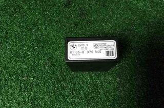 BMW 5 Series E39 (1995-2004) Other Control Units 6010821005,608377,61358375840 32497594