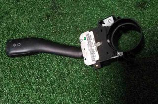 VOLKSWAGEN Golf 4 generation (1997-2006) поворота переключение  8L0953513G 32497615