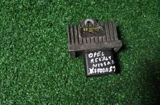 RENAULT Laguna 2 generation (2001-2007) Свечи 770011578 32497812