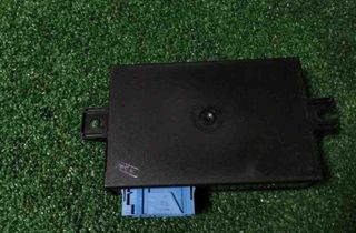 BMW 5 Series E39 (1995-2004) Other Control Units 349610,118680,65718369062 32497899